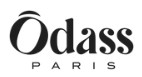 oddas-vernis-semi-permanents-maison-gamme-logo-produit-pharmaglobe
