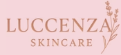 luccenza-skincare-logo-marque-tous-les-produits-pharmaglobe