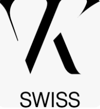 vk-swiss-ghee-naturel-suisse-logo-gamme-produit-parapharmacie-en-ligne-pharmaglobe