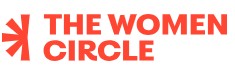 the-women-circle-produit-menopause-logo-brand-pharmaglobe