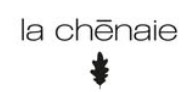 logo-marque-la-chenaie-chene-cosmetique-produit-commande-livraison-parapharmacie-pharmaglobe.lu