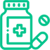 Picto - Plus de 10 000 références en stock