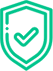 Picto - Données et paiements 100% sécurisés