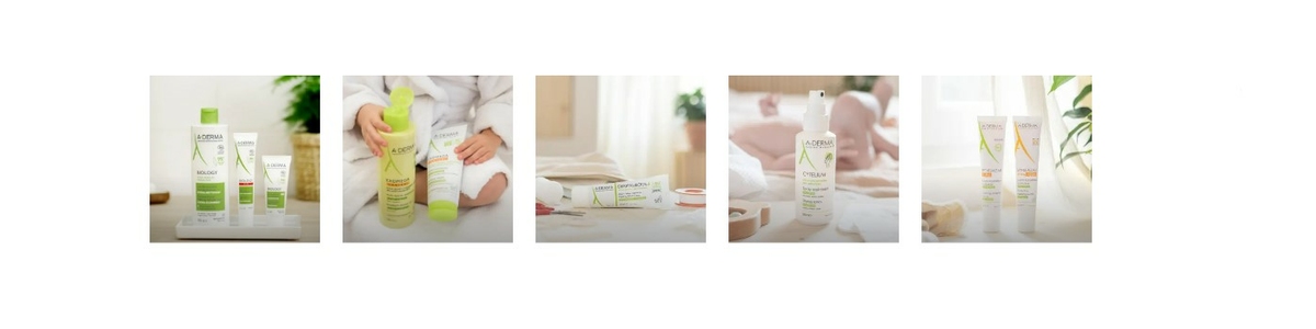 a-derma-avoine-produits-cosmetique-visage-corps-bebe-enfants-description-commande-pharmacie-en-ligne-luxembourg-pharmaglobe.lu