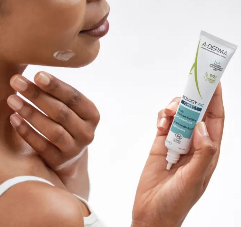aderma-biology-ac-perfect-fluide-anti-imperfections-anti-marques-visage-adultes-tube-40ml-achat-promotion-vente-meilleur-prix