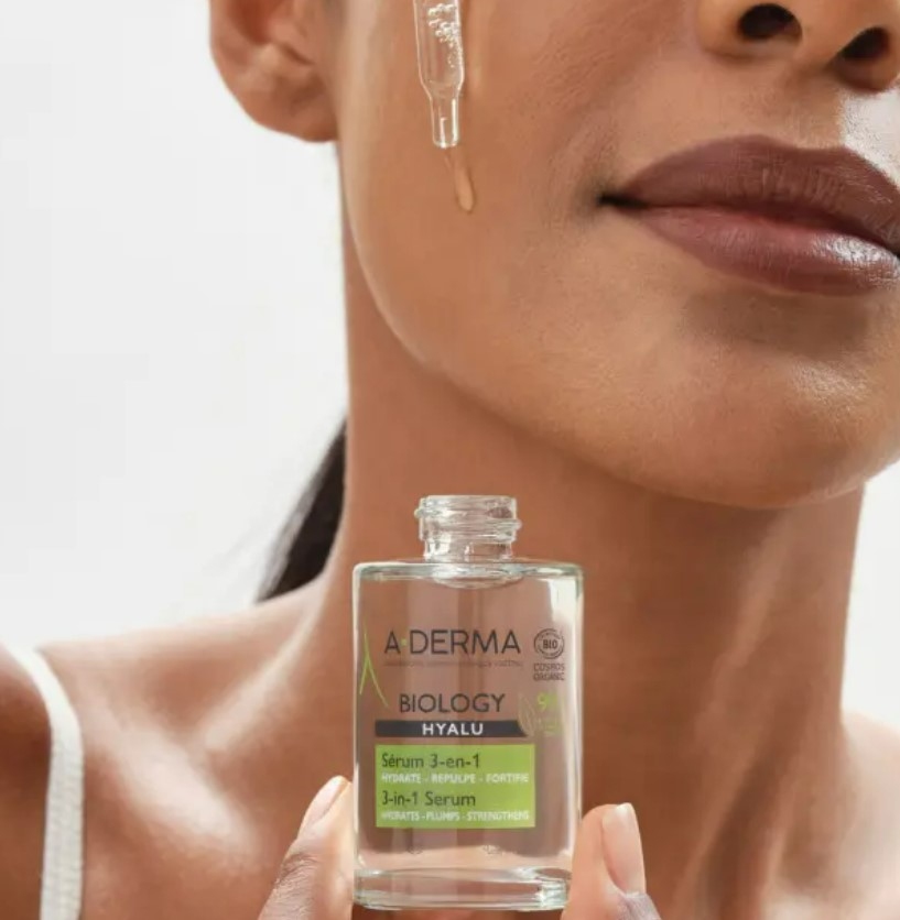 a-derma-biology-hyalu-serum-3-1-lacide-hyaluronique-flacon-pipette-30-ml-visage-promotion-achat-commande-parapharmacie