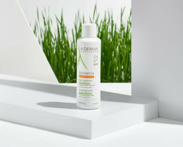 aderma-exomega-control-bain-apaisant-anti-grattage-flacon-250ml-produit-promo-vente-prix-web-avis-pharmacie-en-ligne-luxembourg-pharmaglobe.lu