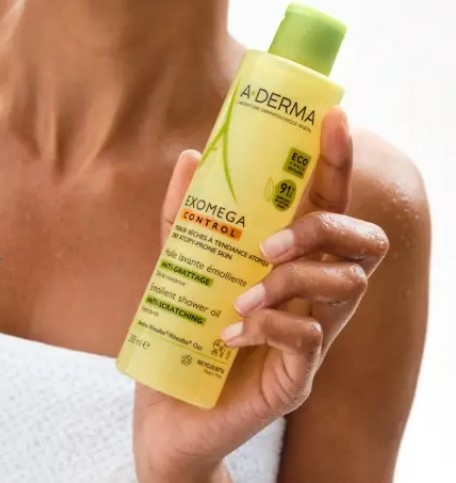 aderma-exomega-huile-lavante-emolliente-anti-demageaisons-flacon-500ml-produit-promo-vente-prix-web-avis-pharmacie-en-ligne-luxembourg-pharmaglobe.lu
