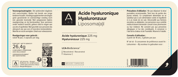 a-lab-acide-hyaluronique-liposomal-60-gelules-livraison-etiquette-pharmacie-en-ligne-meilleur-prix-luxembourg-kaufen-pharmaglobe