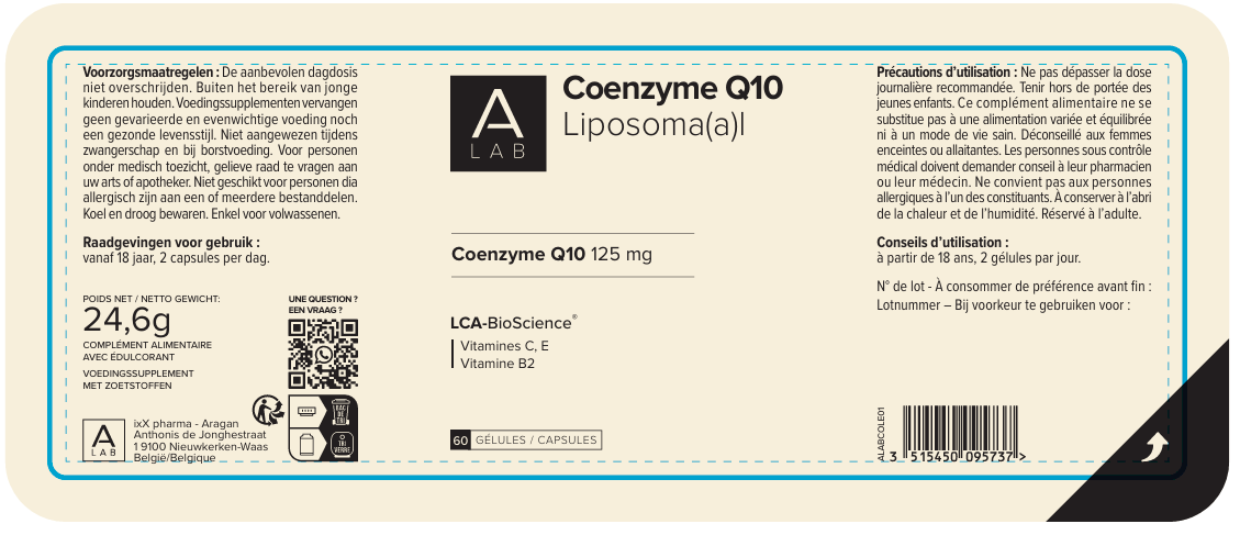 a-lab-coenzyme-q10-liposomal-boite-60-gelules-coenzyme-q-10-125mg-etiquette-description-pharmaglobe.lu