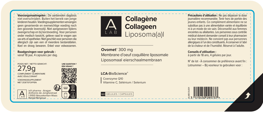 a-lab-collagene-liposomal-description-etiquette-pharmaglobe