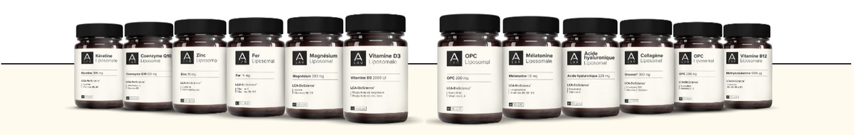 a-lab-complement-alimentaire-produits-promotion-achat-prix-parapharmacie