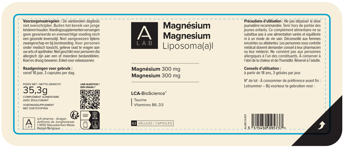 a-lab-magnesium-liposomal-boite-63-gelules-magnesium-300mg-etiquette-description-pharmaglobe