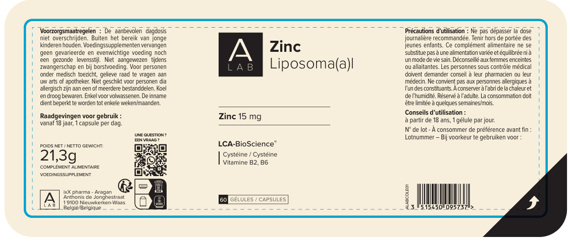 a-lab-zinc-liposomal-boite-60-gelules-etiquette-description-pharmaglobe
