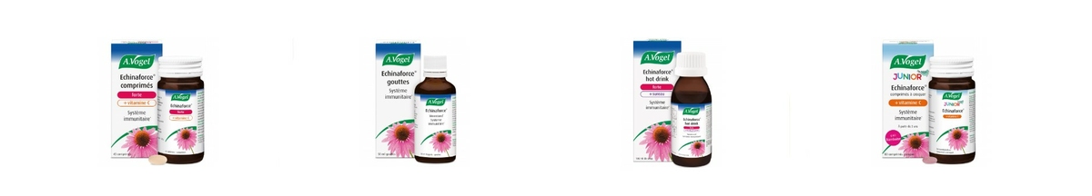 a-vogel-naturopathie-marque-produits-a-base-de-plantes-fraiches-suisse-complements-alimentaires-produits-pharmacie-en-ligne-luxembourg-pharmaglobe.lu