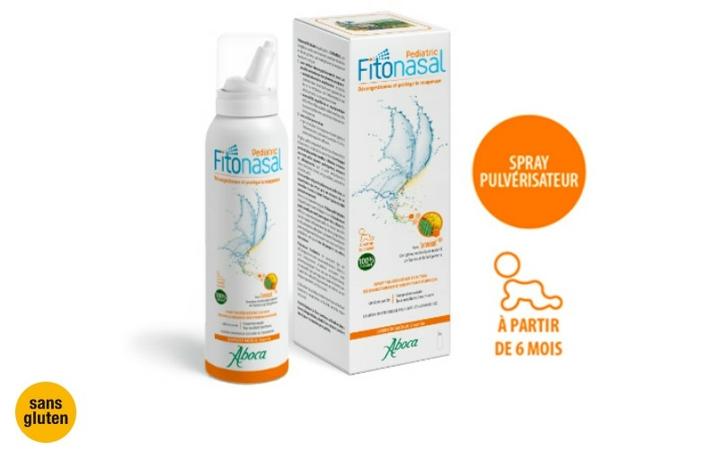 aboca-fitonasal-pediatric-spray-pulverisateur-flacon-125-ml-congestion-nasale-enfants-produit-description-pharmacie-en-ligne-luxembourg-pharmaglobe.lu