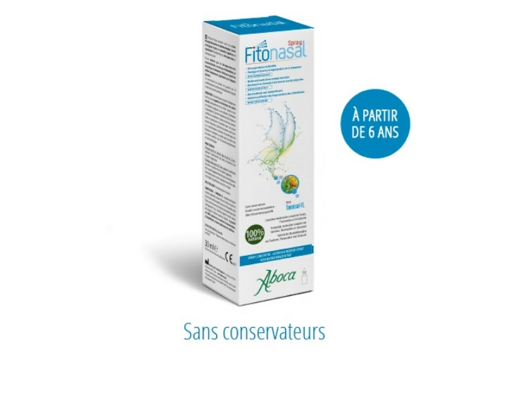 aboca-fitonasal-spray-concentre-flacon-30-ml-decongestionnant-regeneration-de-la-muqueuse-produit-description-pharmacie-en-ligne-luxembourg-pharmaglobe.lu