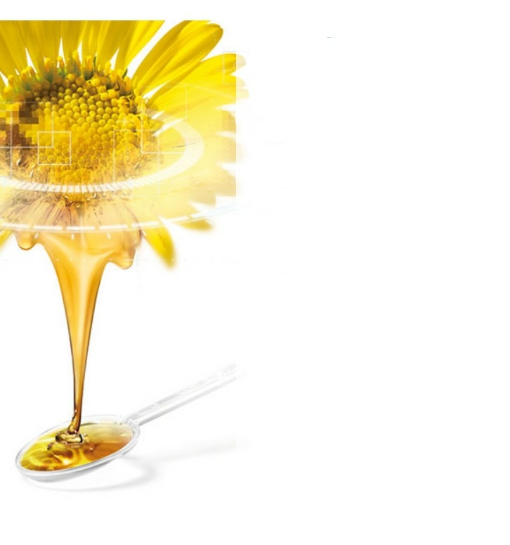 aboca-grintuss-adult-boite-de-20-comprimes-a-sucer-toux-seche-et-grasse-produit-description-pharmacie-en-ligne-luxembourg-pharmaglobe.lu