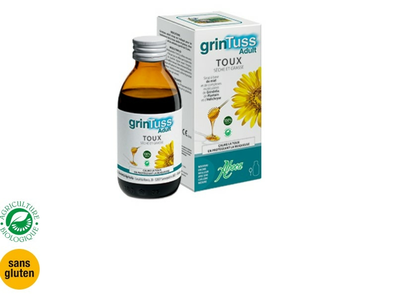 aboca-grintuss-adult-sirop-toux-seche-et-grasse-fllacon-210-g-calme-la-toux-en-protegeant-la-muqueuse-complement-alimentaire-avis-pharmacie-en-ligne-luxembourg-pharmaglobe.lu