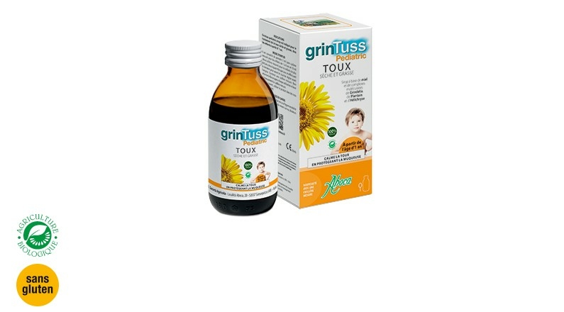 aboca-grintuss-pediatric-sirop-toux-seche-et-grasse-flacon-210-g-description-produit-avis-pharmacie-en-ligne-luxembourg-pharmaglobe.lu