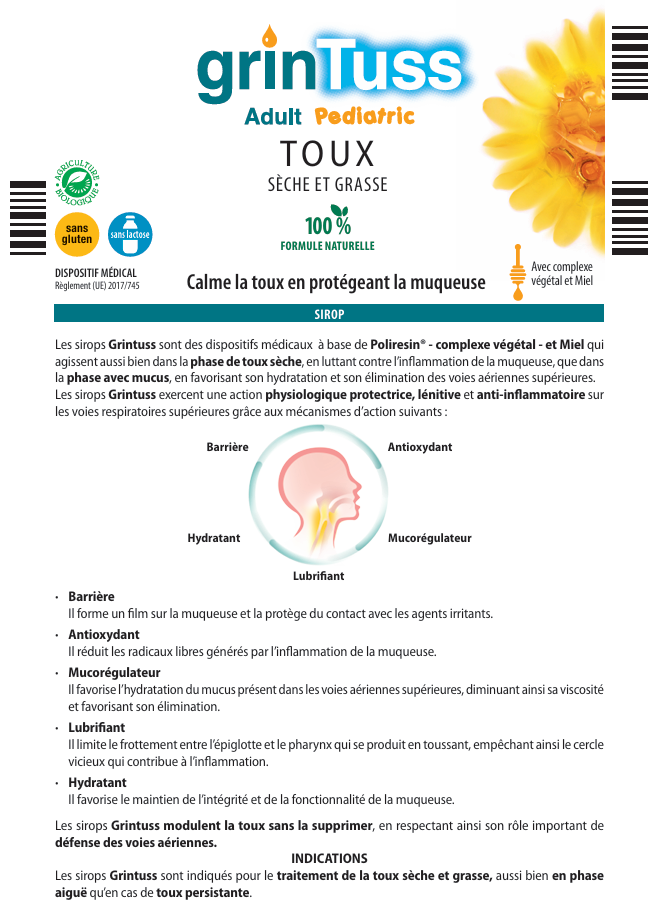 aboca-grintuss-sirop-pediatric-toux-seche-grasse-enfant-livraison-notice-pharmacie-en-ligne-meilleur-prix-luxembourg-kaufen-pharmaglobe