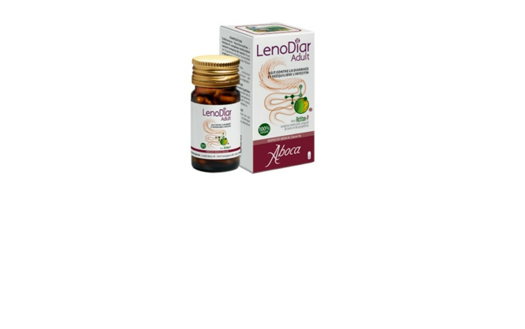 aboca-lenodiar-adult-20-gelules-diarrhee-complement-alimentaire-description-pharmacie-en-ligne-luxembourg-pharmaglobe.lu