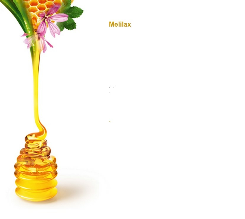 aboca-melilax-boite-de-6-microlavements-avec-promelaxin-adultes-et-adolescents-produit-description-pharmacie-en-ligne-luxembourg-pharmaglobe.lu