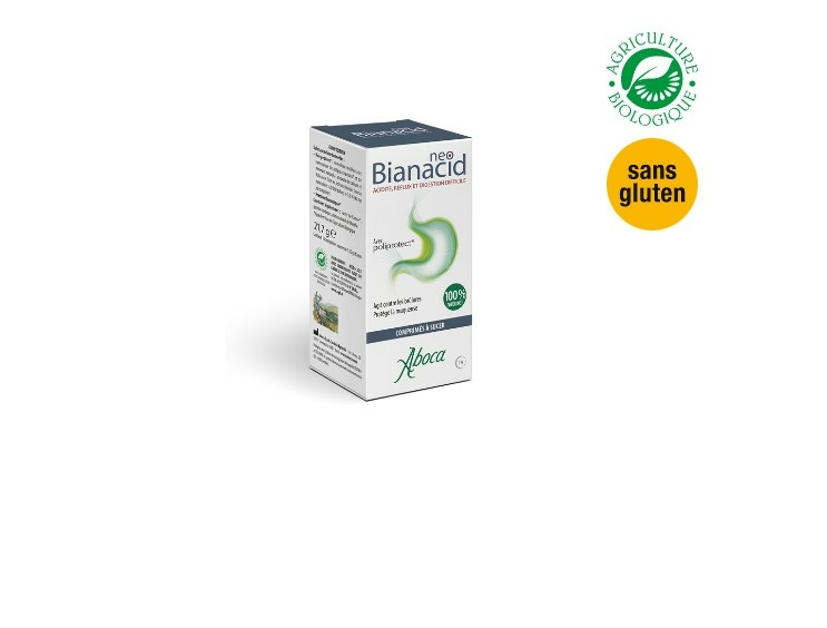 aboca-neobianacid-boite-45-comprimes-acidite-reflux-digestion-difficile-complement-alimentaire-description-produit-avis-pharmacie-en-ligne-luxembourg-pharmaglobe.lu