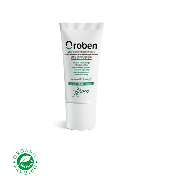 aboca-oroben-gel-oral-tube-de-15-ml-aphtes-gingivites-petites-plaies-produit-description-pharmacie-en-ligne-luxembourg-pharmaglobe.lu