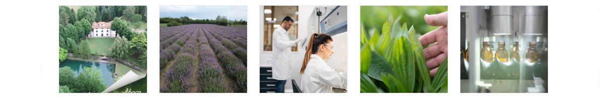 Aboca-complements-alimentaires-naturels-fabricant-aboca-tous-les-produits-pharmacie-en-ligne-pharmaglobe.lu