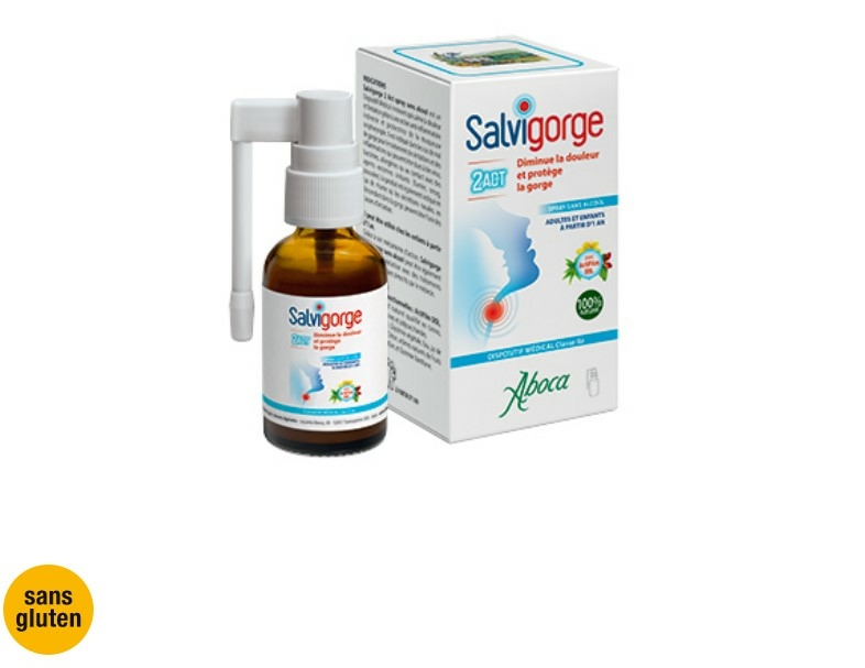 aboca-salvigorge-2-act-spray-sans-alcool-adultes-enfants-flacon-30-ml-douleur-complement-alimentaire-avis-pharmacie-en-ligne-luxembourg-pharmaglobe.lu