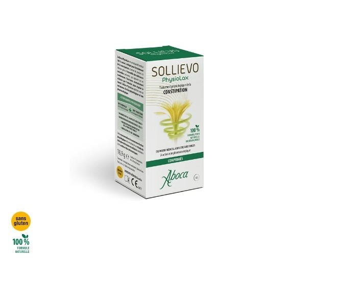 aboca-sollievo-physiolax-boite-de-45-comprimes-traitement-physiologique-constipation-produit-description-pharmacie-en-ligne-luxembourg-pharmaglobe.lu