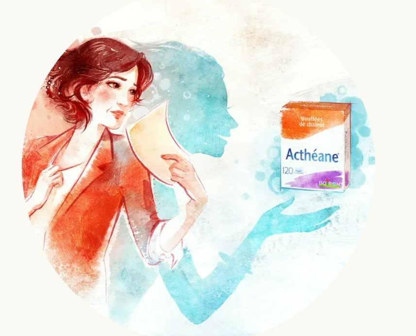 actheane-boite-120-comprimes-medicament-homeopathique-boiron-symptomes-menopause-prix-web-avis-pharmacie-en-ligne-luxembourg-pharmaglobe.lu