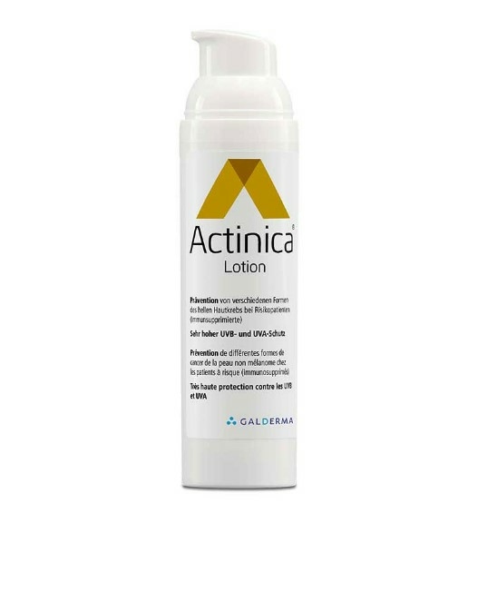 actinica-lotion-spf-50-plus-flacon-80-gr-galderma-avis-pharmacie-en-ligne-luxembourg-pharmaglobe.lu
