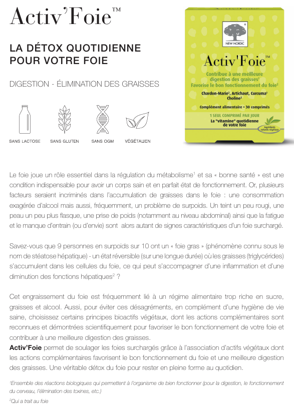 activ-foie-30-comprimes-new-nordic-digestion-graisses-foie-livraison-etiquette-pharmacie-en-ligne-meilleur-prix-luxembourg-kaufen-pharmaglobe