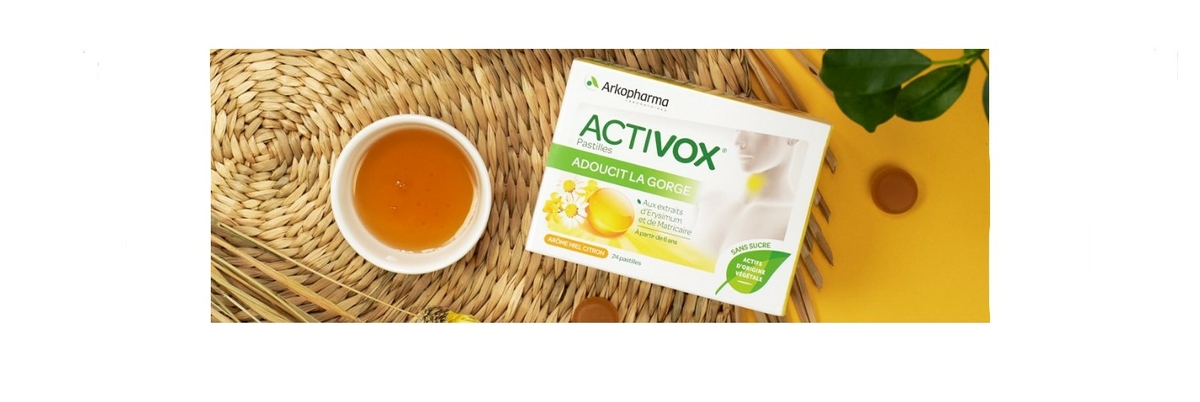 activox-arkopharma-activox-activox-propolis-arkotoux-tous-les-produits-pharmacie-luxembourg-en-ligne-pharmaglobe.lu