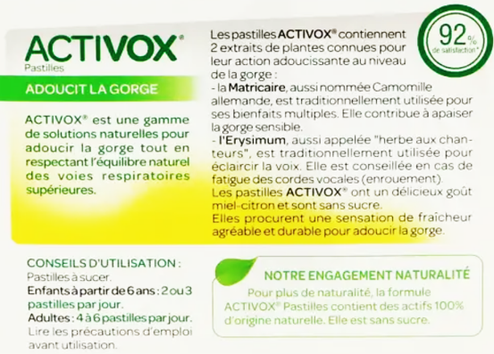 activox-miel-citron-sans-sucre-24-pastilles-livraison-etiquette-pharmacie-en-ligne-meilleur-prix-luxembourg-kaufen-pharmaglobe