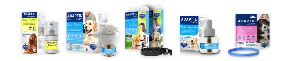 adaptil-detendre-chiens-chiots-episodes-stressants-adaptil-calm-diffuseur-recharge-collier-tous-les-produits-description-pharmacie-en-ligne-luxembourg-pharmaglobe.lu