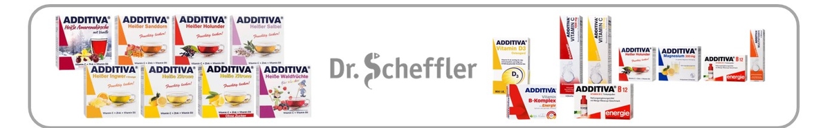 additiva-boisson-chaude-vitamine-scheffler-promotion-achat-prix-bas-parapharmacie-pharmaglobe.lu