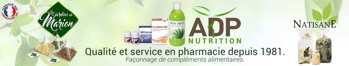 adp-laboratoire-adp-nutrition-herboristerie-complements-alimentaire-les-jardins-de-marion-tous-les-produits-description-pharmacie-en-ligne-luxembourg-pharmaglobe.lu
