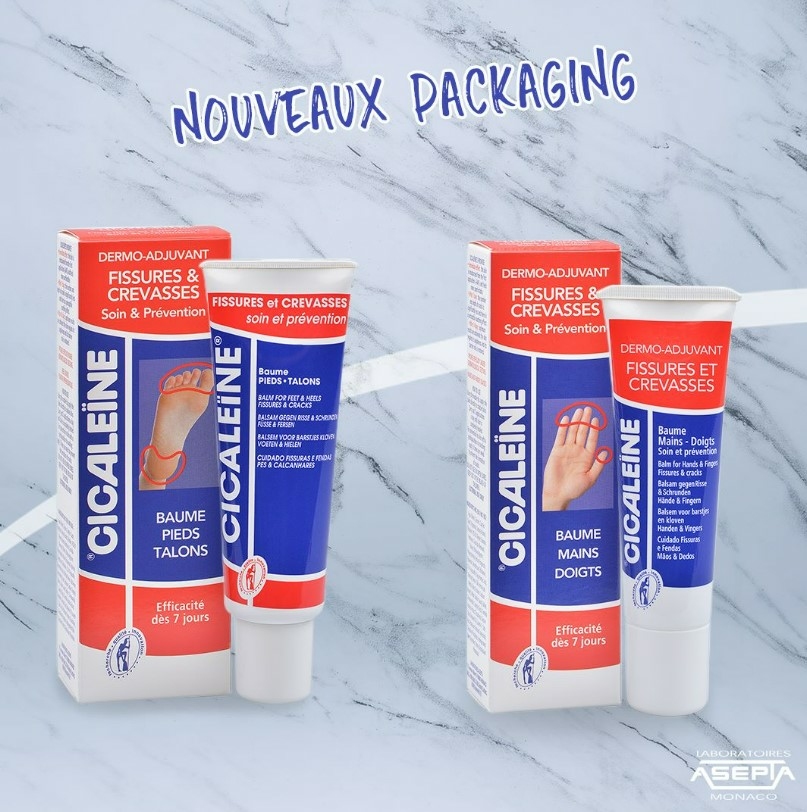 akileine-baume-cicaleine-baume-pieds-talons-tube-50ml-fissures-crevasses-mains-pieds-produit-promo-vente-prix-web-avis-pharmacie-en-ligne-luxembourg-pharmaglobe.lu