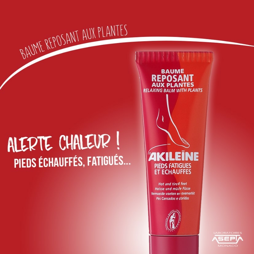 akileine-baume-reposant-aux-plantes-tube-50ml-asepta-pieds-fatigues-gonfles-effet-apaisant-immediat-produit-promo-vente-prix-web-avis-pharmacie-en-ligne-luxembourg-pharmaglobe.lu