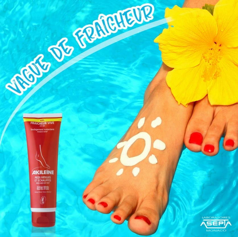 akileine-gel-fraicheur-vive-instantanee-tube-125-ml-asepta-pieds-fatigues-echauffes-description-pharmacie-en-ligne-luxembourg-pharmaglobe.lu