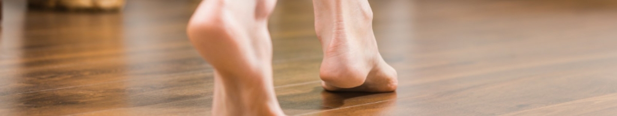 akileine-soins-podologiques-tous-produits-pieds-mains-transpiration-callosites-fissurees-odeurs-secheresse-produit-promo-vente-prix-web-avis-pharmacie-en-ligne-luxembourg-pharmaglobe.lu