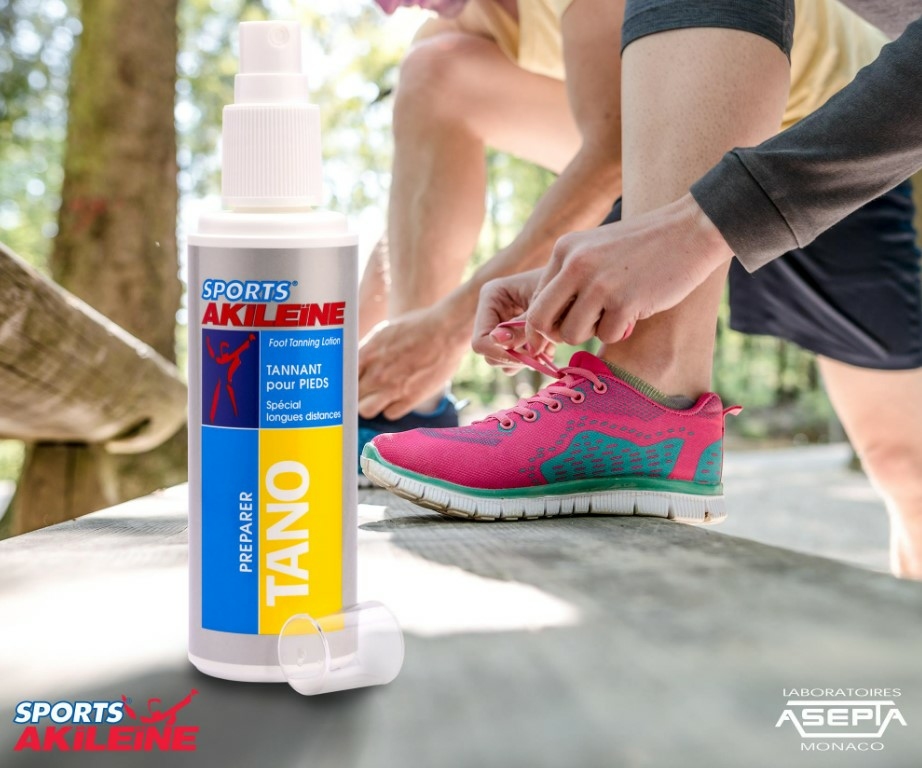 akileine-sports-tano-lotion-pieds-flacon-100-ml-asepta-preparation-aux-longues-distances-prix-produit-description-pharmacie-en-ligne-luxembourg-pharmaglobe.lu
