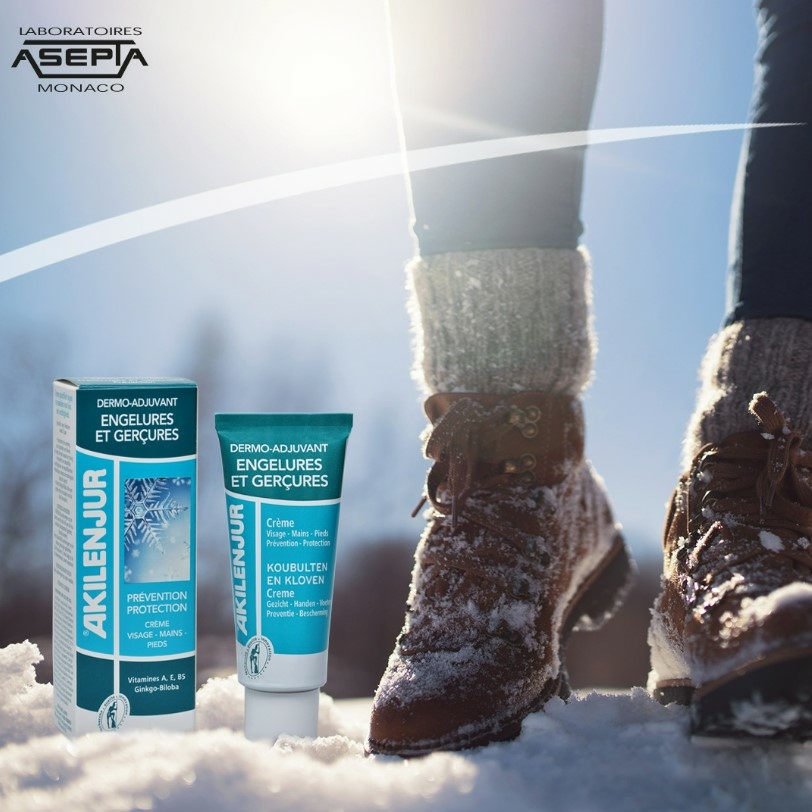 akilenjur-akilhiver-creme-pieds-mains-visage-tube-75ml-protection-contre-mefaits-du-froid-produit-promo-vente-prix-web-avis-pharmacie-en-ligne-luxembourg-pharmaglobe.lu