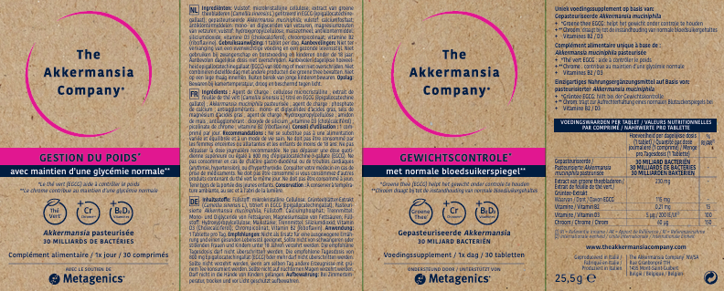 akkermansia-company-gestion-du-poids-30-comprimes-metagenics-livraison-etiquette-pharmacie-en-ligne- meilleur-prix-luxembourg-kaufen-pharmaglobe