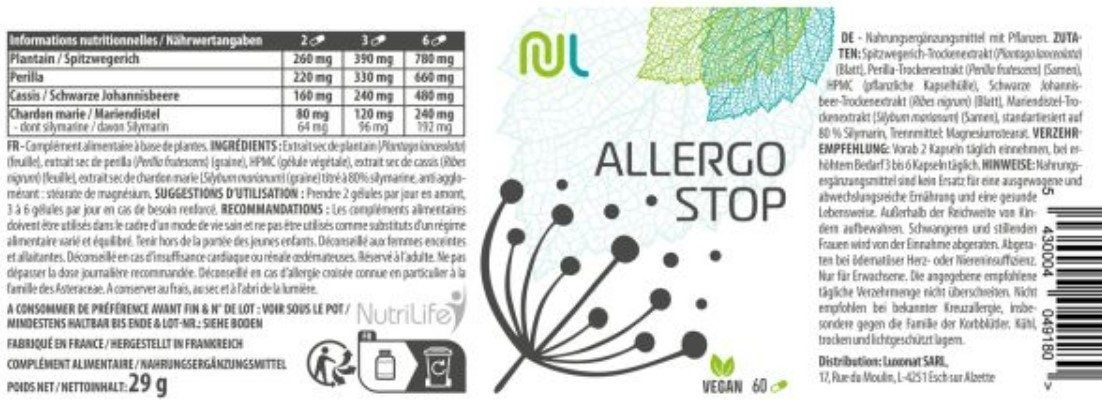 allergo-stop-boite-60-gelules-nutrilife-contre-allergies-saisonnieres-commande-complement-alimentaire-promotion-vente-achat-prix-avis-pharmacie