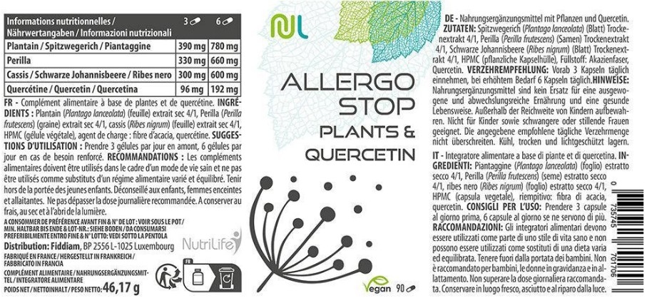 allergo-stop-boite-60-gelules-nutrilife-contre-allergies-saisonnieres-commande-complement-alimentaire-promotion-vente-achat-prix-avis-pharmacie