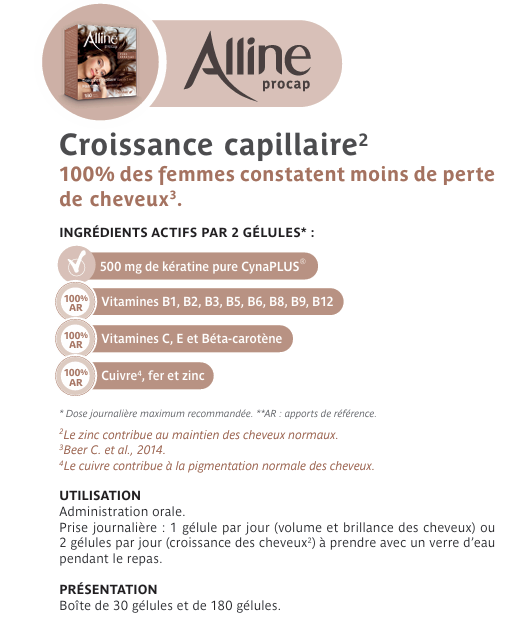 alline-procap-180-gelules-trenker-cheveux-femmes-livraison-notice-pharmacie-en-ligne-meilleur-prix-luxembourg-kaufen-pharmaglobe